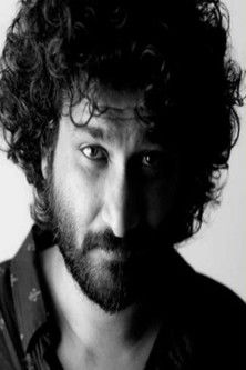 Nissam Basheer thumbnail