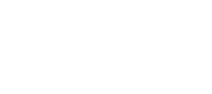 Les Nouveaux Héros