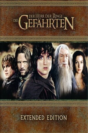 herr der ringe streamcloud herr der ringe streamcloud