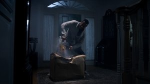 A Haunted House 2 ( 2014 )