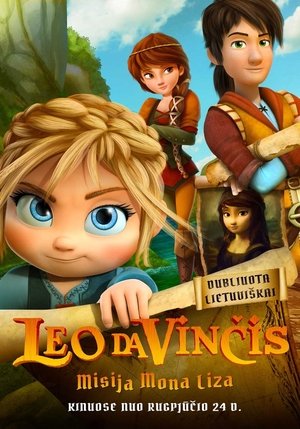 <Images posters