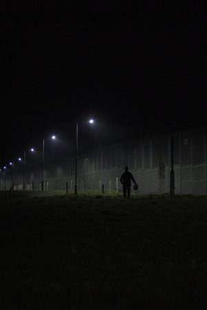 Hydebank 4k uhd 2019 オンラインで映画を見る