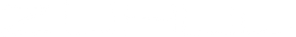 ZÜHUL