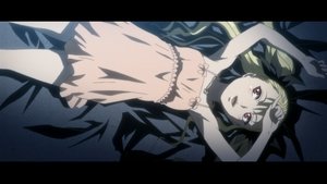 Dance in the Vampire Bund: 1×10