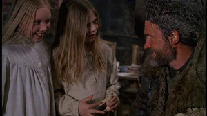 The Ingalls' Journey (2)