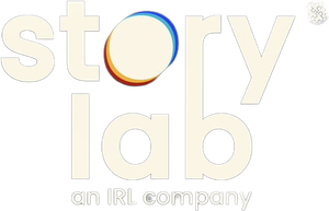 Logo Story Lab