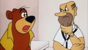 Episode 26