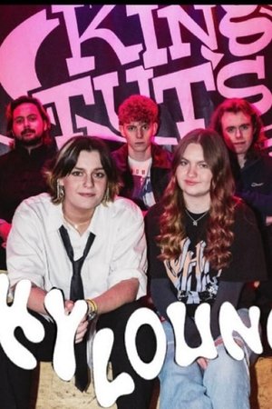 Skylounge thumbnail