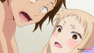 Ichigo Aika: Strawberry Elegy: 1×2