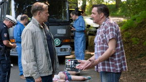 Miniature Épisode 2 : Épisode 2