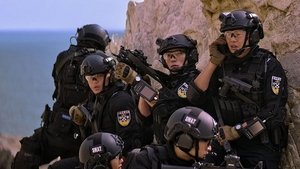 فيلم S.W.A.T 2019 مترجم اون لاين