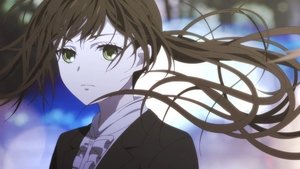 Dekiru Neko Wa Kyou Mo Yuuutsu – Mon chat à tout faire est encore tout déprimé: Saison 1 Episode 8