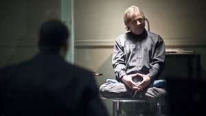The Flash Season 1 Episode 17 : Trickster