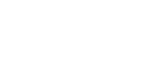 부탁 하나만 들어줘
