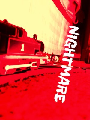 Nightmare