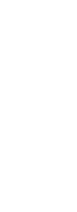 未来 — Logos 2