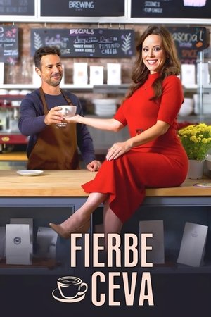 Image Fierbe ceva