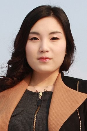 actor1
