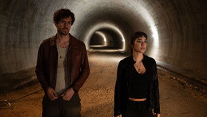 Masterplan still 5