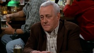 Frasier Season 5 Episode 11