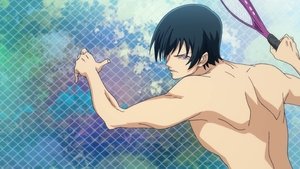 Grand Blue Episodio 7