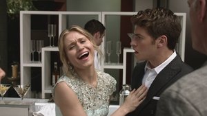 Faking It Season 2 Episode 4