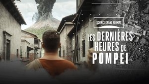 Episode 27