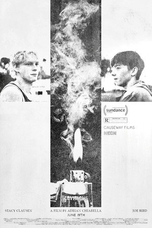 <Images posters