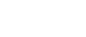 The Pacific 2010 เดอะ แปซิฟิก สมรภูมิวีรบุรุษ ( Ep.01-10จบ )
