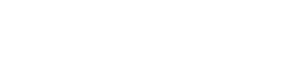 El Superviviente — Logos 1
