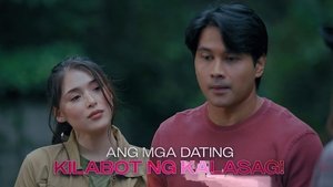 Asawa Ng Asawa Ko Season 1 Episode 125