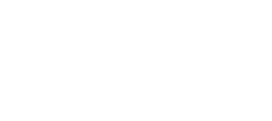 Slay the Gods — Logos 5