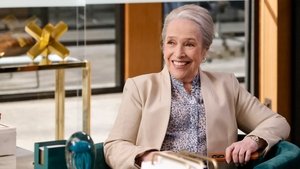 Piece of My Heart on Matlock Season 2 Episode 4 – October 30, 2025