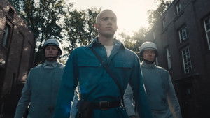 Los Juegos Del Hambre 5: Balada De Pájaros Cantores y Serpientes