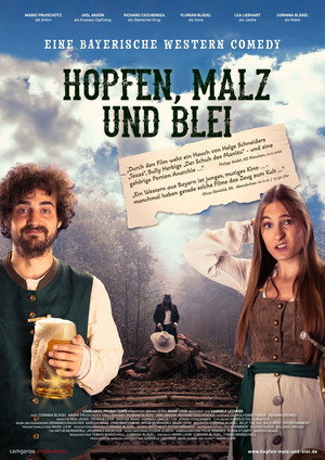 Florian Blädel photo 2