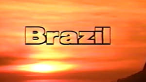 Video Visits: Brazil film complet