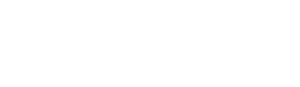 Pai do Ano — Logos 5