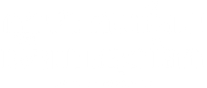 Un novato en prisión — Logos 3