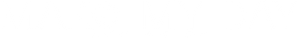 MAKE MY DAY — Logos 8