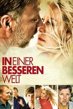 In einer besseren Welt (2010)