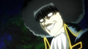 Gintama Season 7 Episode 29