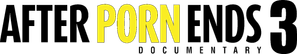 After Porn Ends 3