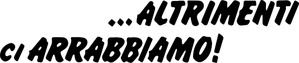 A Dupla Explosiva — Logos 6
