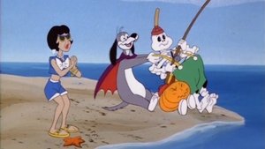 Beach Blanket Bozos