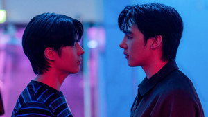 3. Episodio 3