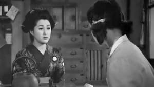 A Geisha (1953), film online subtitrat în Română