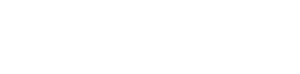 Reményvasút — Logos 5
