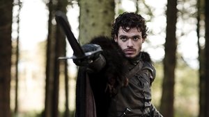 Game of Thrones – Todas as Temporadas