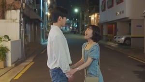 A Love So Beautiful S1E18