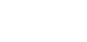 Queen Sugar — Logos 4